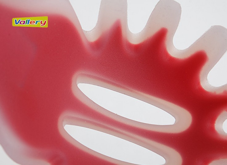 کفگیر و ملاقه Vallery