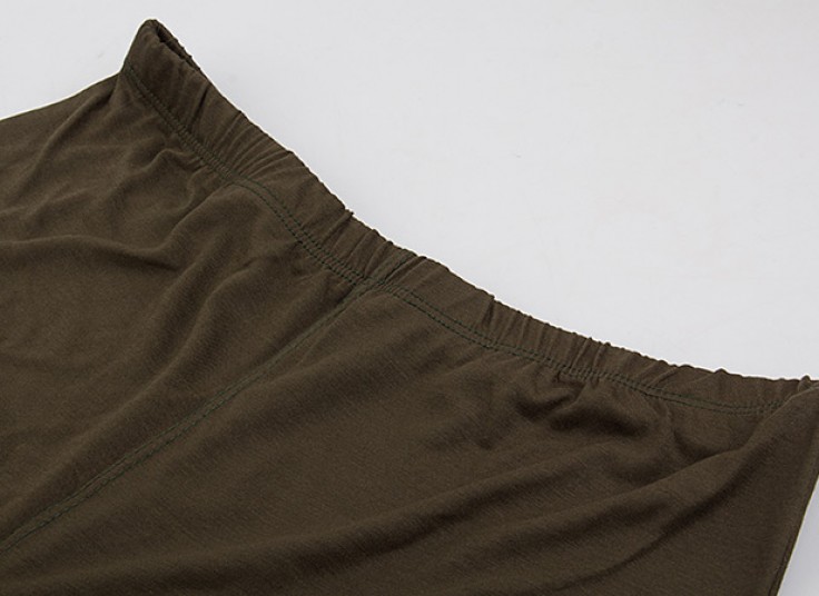 لگ نخی رنگی