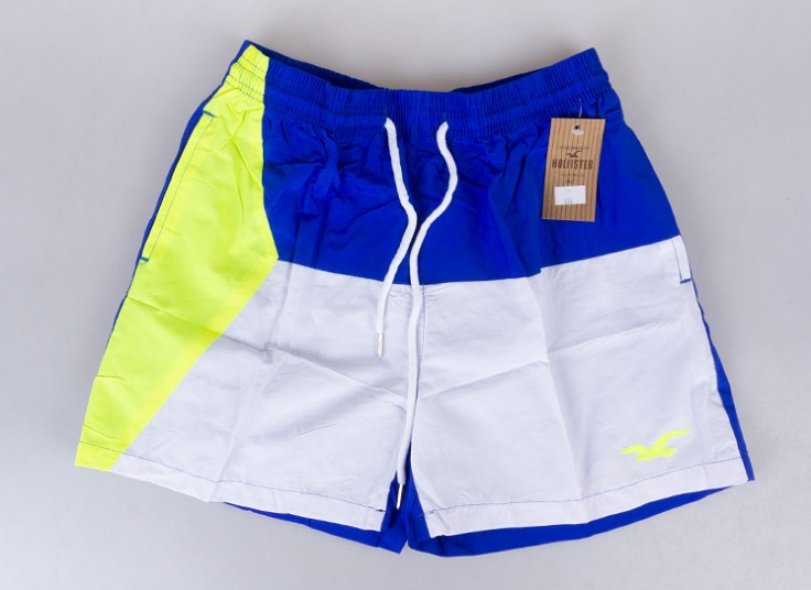 مایو مردانه Multi Brand