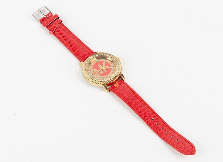 ساعت مچی Multi Brand