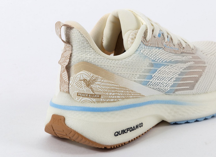 کتانی زنانه °361 مدل 582222288