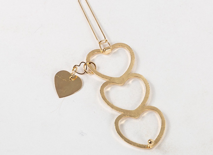 گیره مو Fantasy