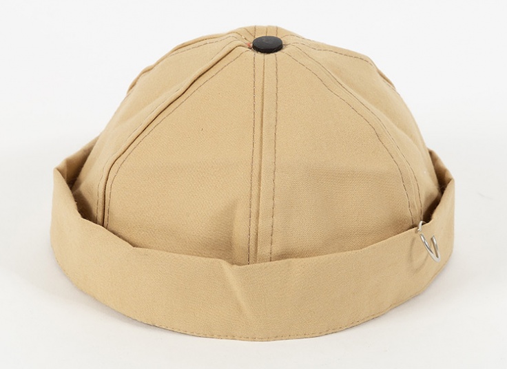 کلاه لئونی Karen