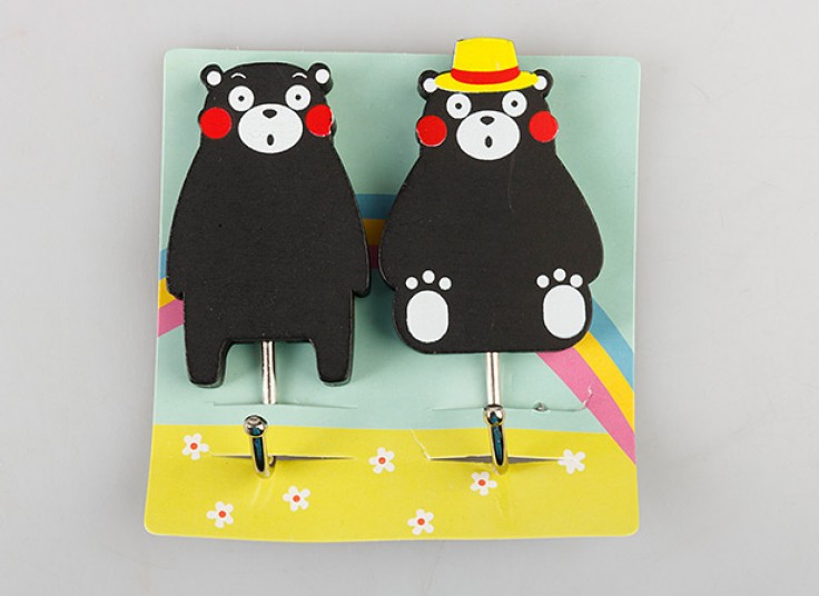 آویز دیواری فانتزی