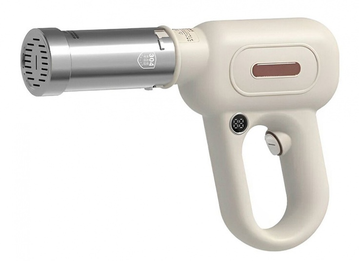 نودل ساز شارژی شیائومی Liven مدل ML-A410