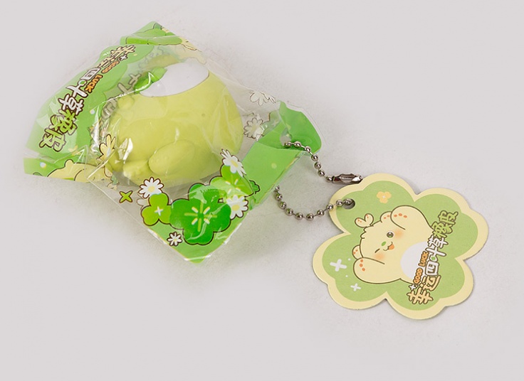 پاک کن طرح شبدر