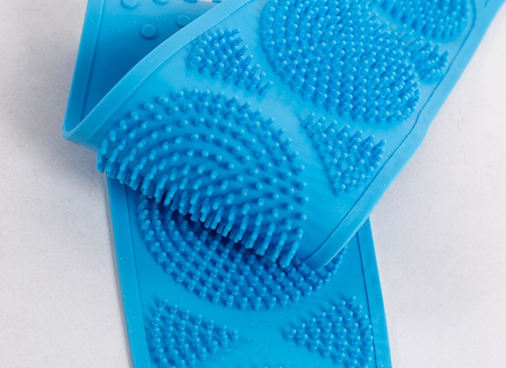 لیف دو طرفه سیلیکونی