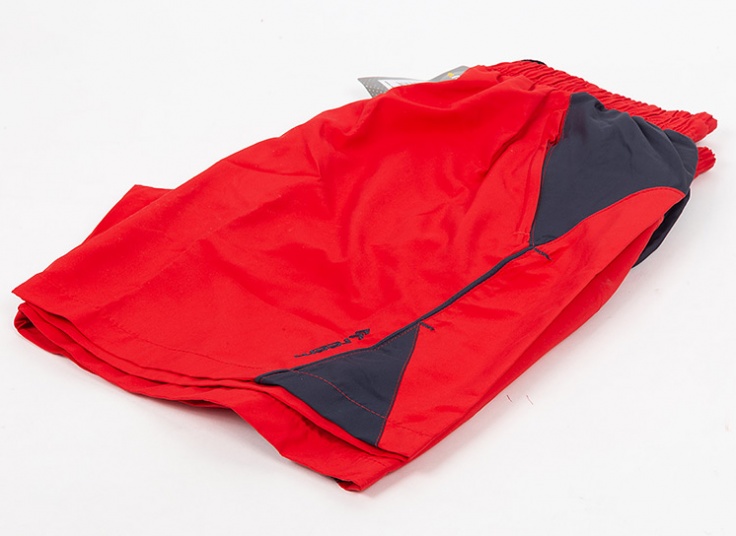 مایو مردانه