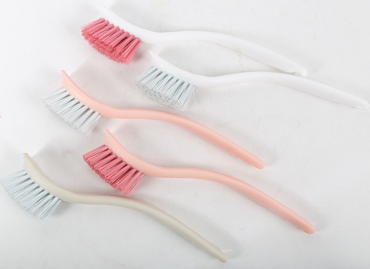 انواع فرچه Top Plast