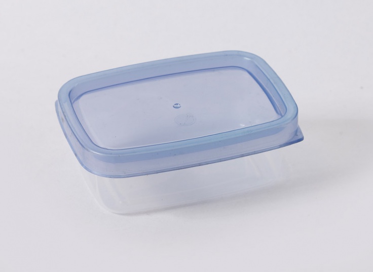 ظرف فریزری DONARU