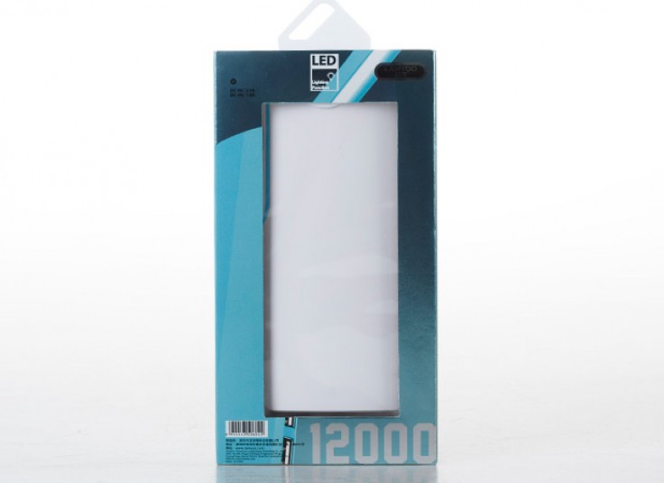 پاوربانک LAMYOO