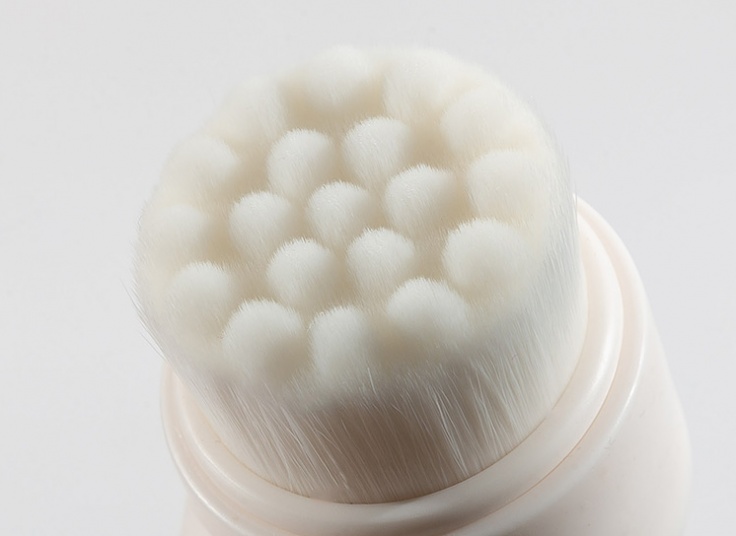 فیس براش دستی Royal Secret