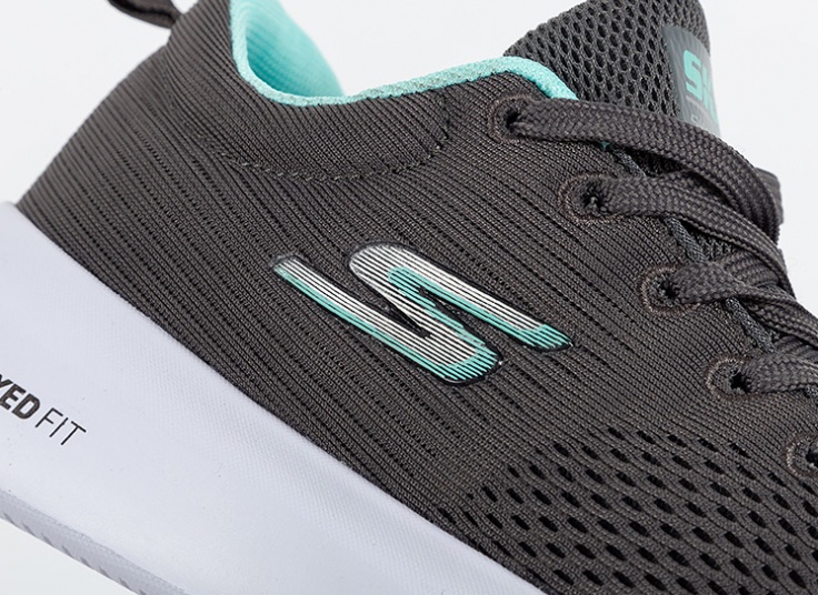 کتانی بندی زنانه Skechers