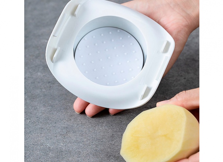 اسلایسر و رنده شیائومی Huohou Multi-Blade Slicer