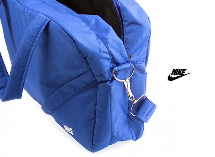 ساک دستی ورزشی Nike و Adidas