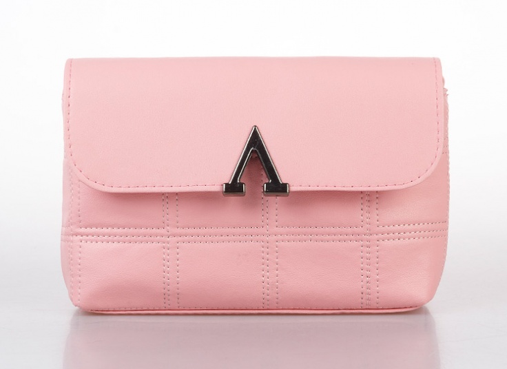 کیف دوشی طرح VALENTINO