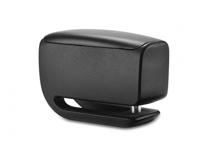 قفل اثرانگشتی موتورسیکلت Xiaomi Yeelock