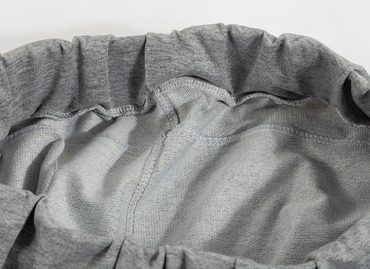 ست تیشرت شلوار NASA 