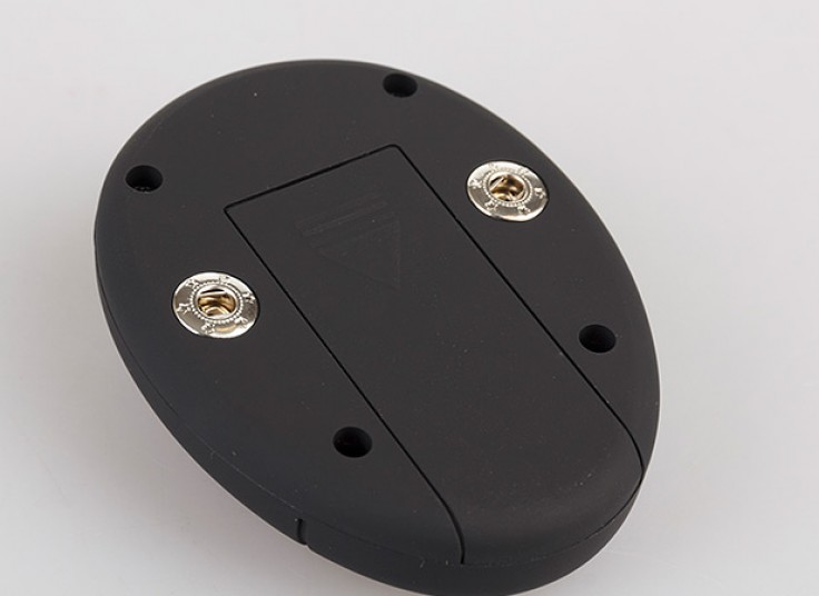 باشگاه شخصی Mobile Gym