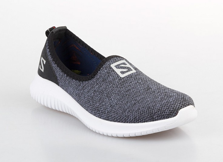 کفش راحتی زنانه Skechers