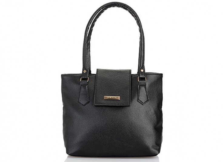 کیف زنانه طرح louis vuitton 