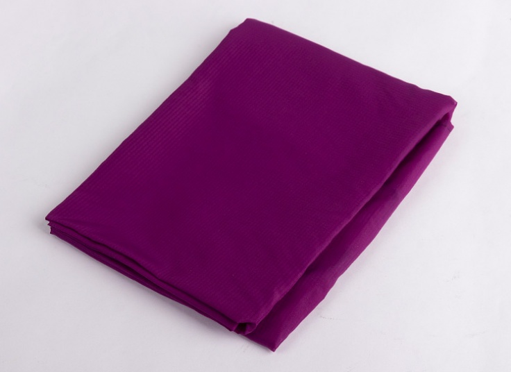 پیش بند اصلاح