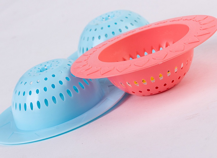 درپوش سینک Faran Plastic