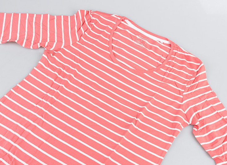 تیشرت زنانه esmara