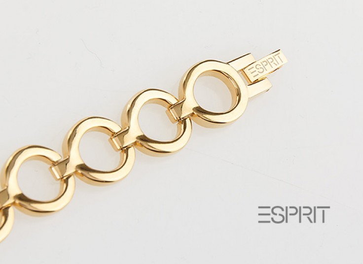 ساعت زنانه ESPRIT