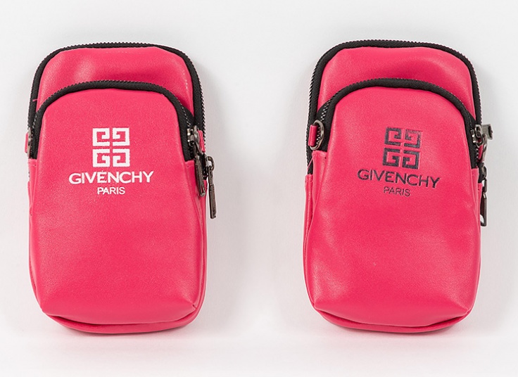 کیف کمری زنانه GIVENCHY