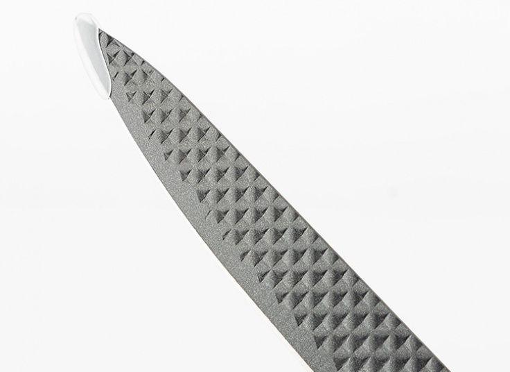 ست چاقو آشپزخانه 6 تکه Lucky