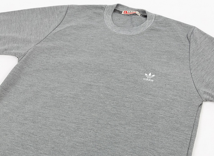 تیشرت آستین بلند Artin