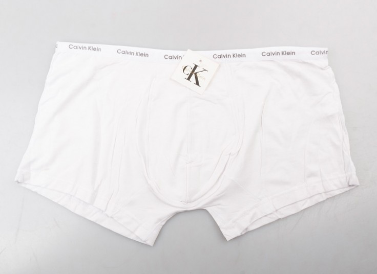 لباس زیر مردانه Calvin Klein