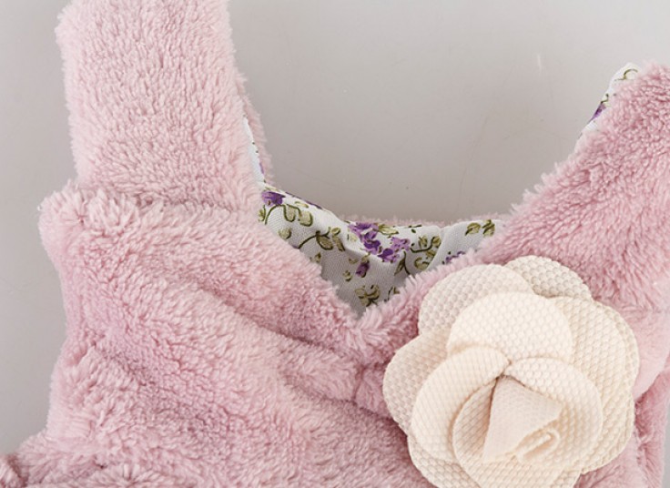 حوله آشپزخانه لباسی