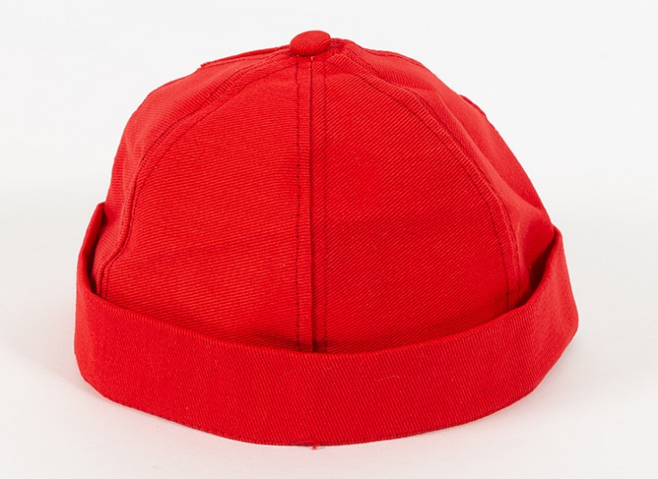 کلاه لئونی Karen