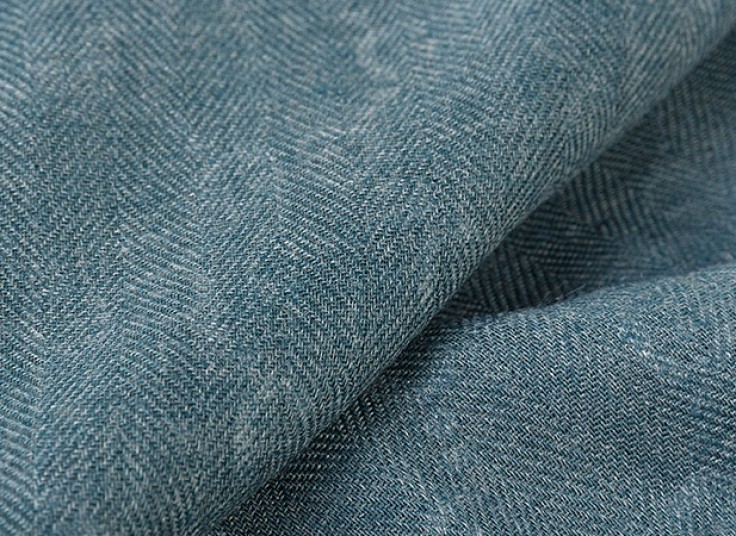 شال زنانه Gucci