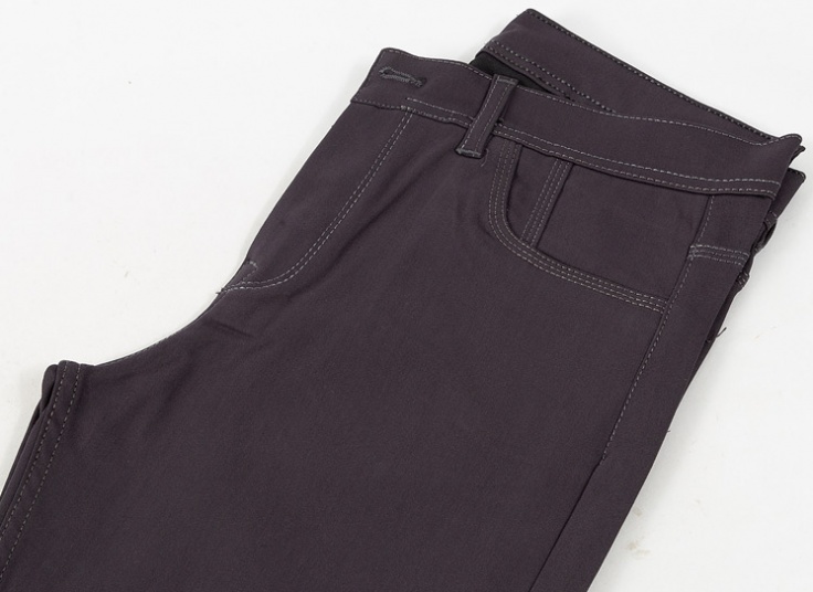 شلوار کتان مردانه Multi Brand