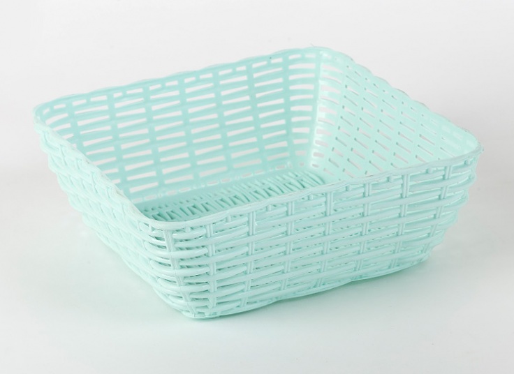 سبد حصیری Apadana