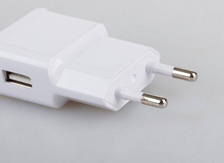 آداپتور و شارژر Samsung