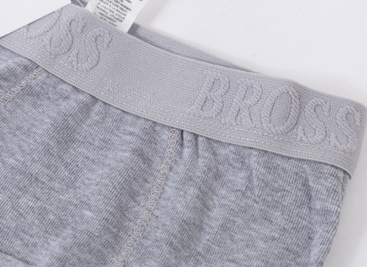 لباس زیر بچگانه bross