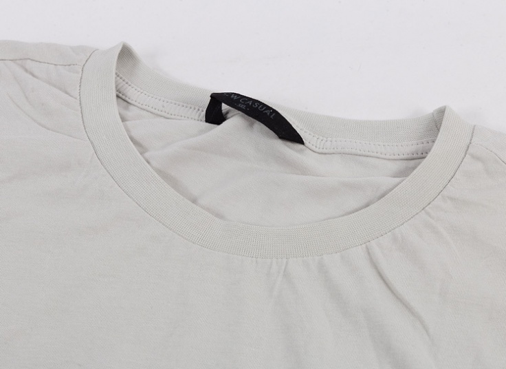 تیشرت مردانه LC Waikiki