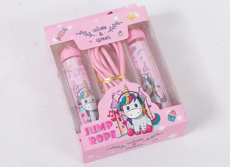 طناب بازی فانتزی