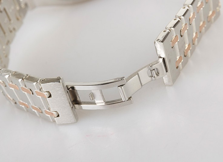 ست ساعت Dkny Klein