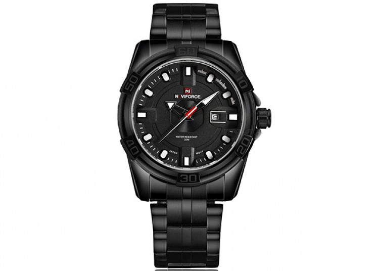 ساعت مچی Naviforce مدل NF 9079