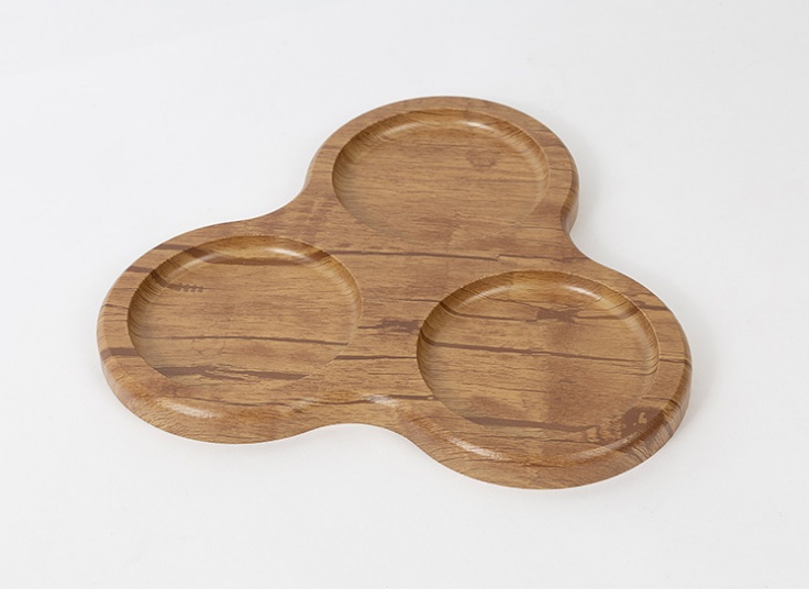 اردور خوری ASAL