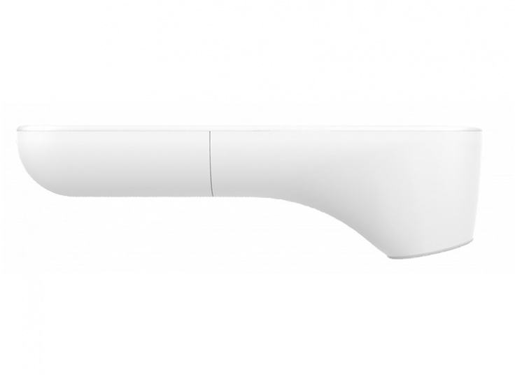 تب سنج Xiaomi iHealth