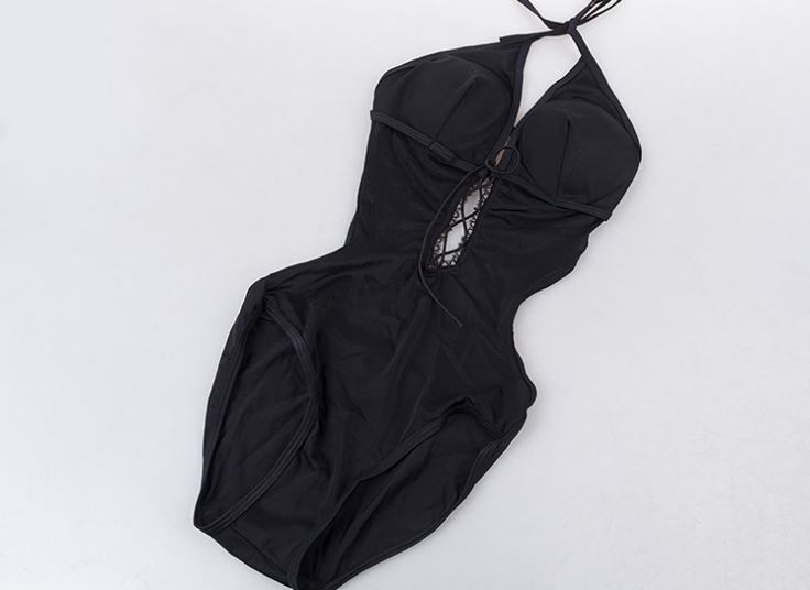 مایو زنانه یکسره Loop