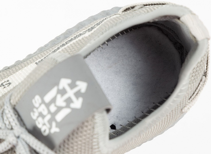 کتانی مردانه SPLY