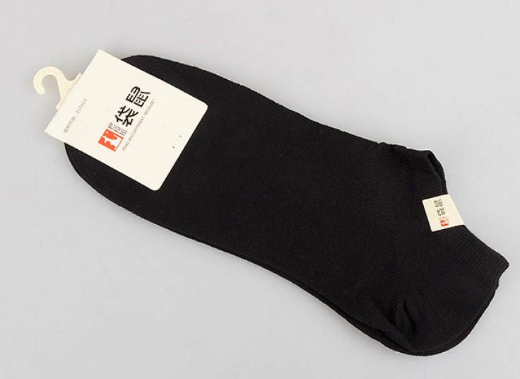 جوراب ساق کوتاه Tissue