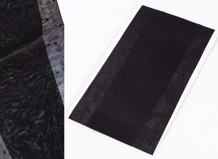 جوراب شلواری DelightFang